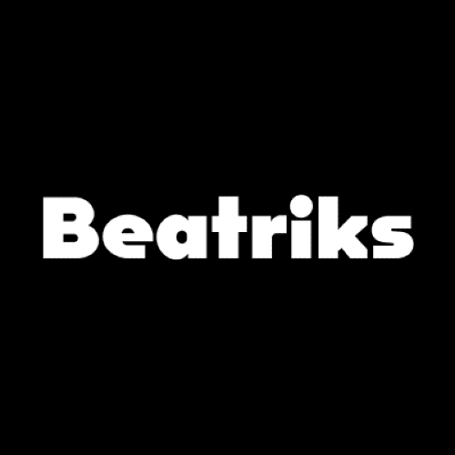 De Beatriks - Avatar